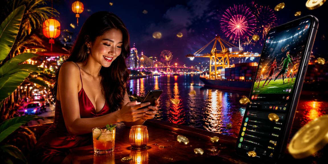 blp959 Giải đáp nhanh mọi thắc mắc tại blp959