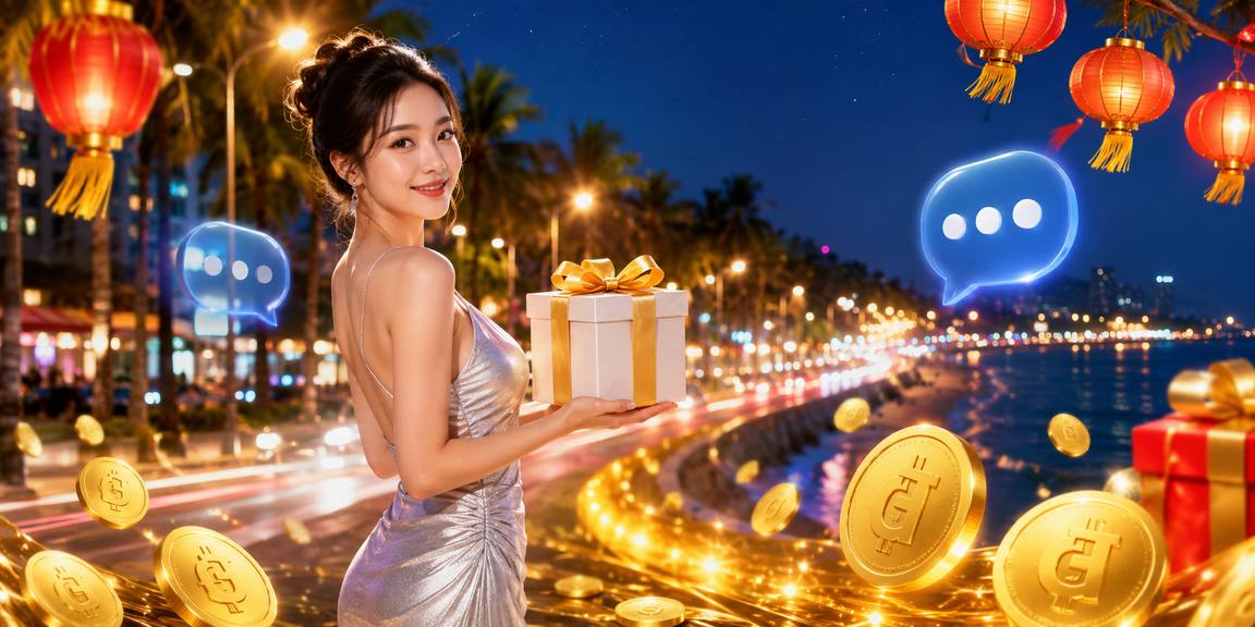 blp959 Những điều cần biết trước khi bắt đầu