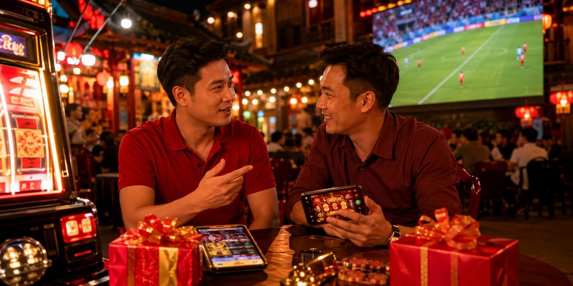 blp959 Live Casino Bắn Nhanh – Ván Bài Kết Thúc Trong Tích Tắc