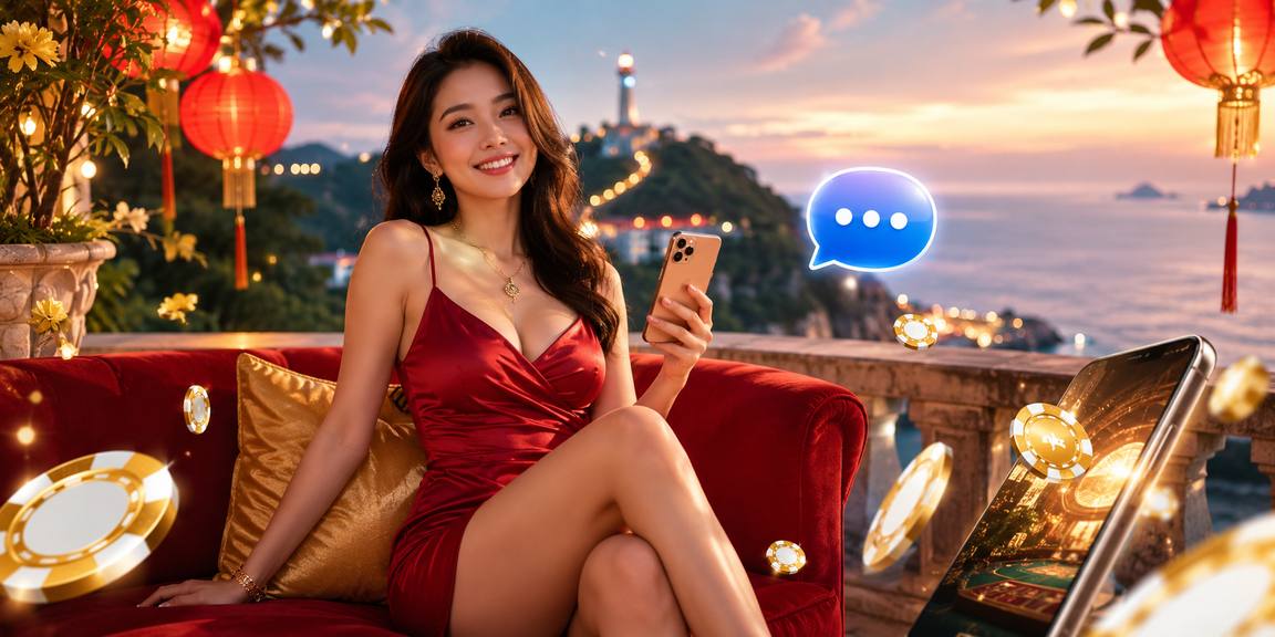 blp959 Trải Nghiệm Thể Thao