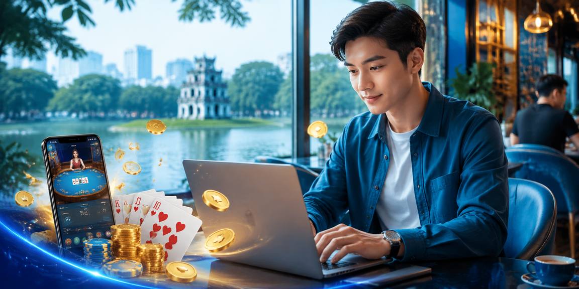 blp959 blp959 – sân chơi casino xây dựng cho người Việt